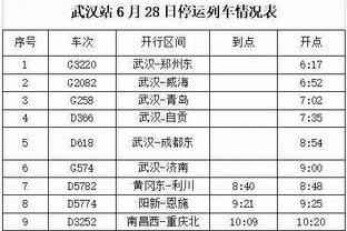 betway客服电话截图2